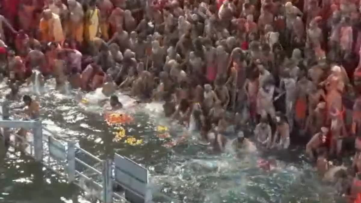 https://imgs.etvbharat.com/etvbharat/prod-images/20-12-2025/1200-675-25647006-thumbnail-16x9-kushavartkund-15-aspera.jpg