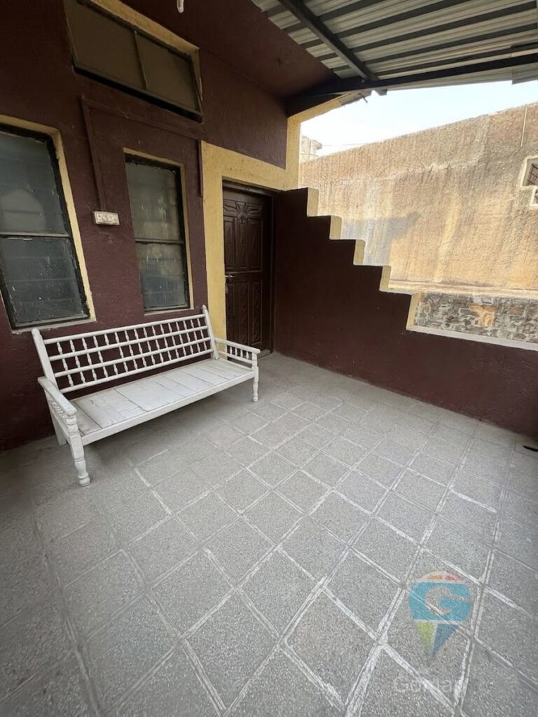 2 BHK House in Nashik for Sale – Patil Nagar CIDCO ₹50 Lakh 1 WhatsApp Image 2026 03 27 at 12.00.19 2