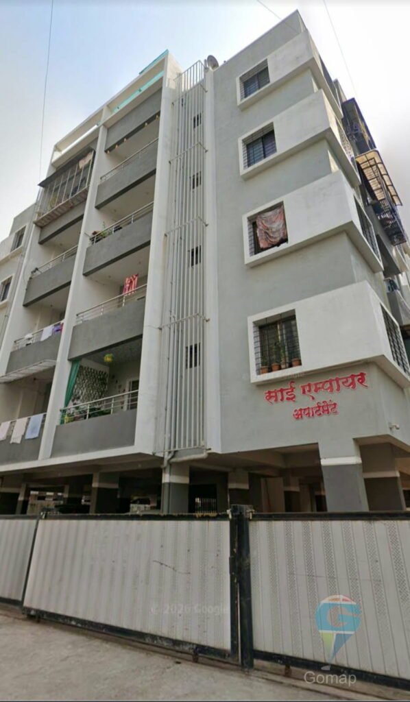 WhatsApp Image 2026 03 27 at 16.11.13